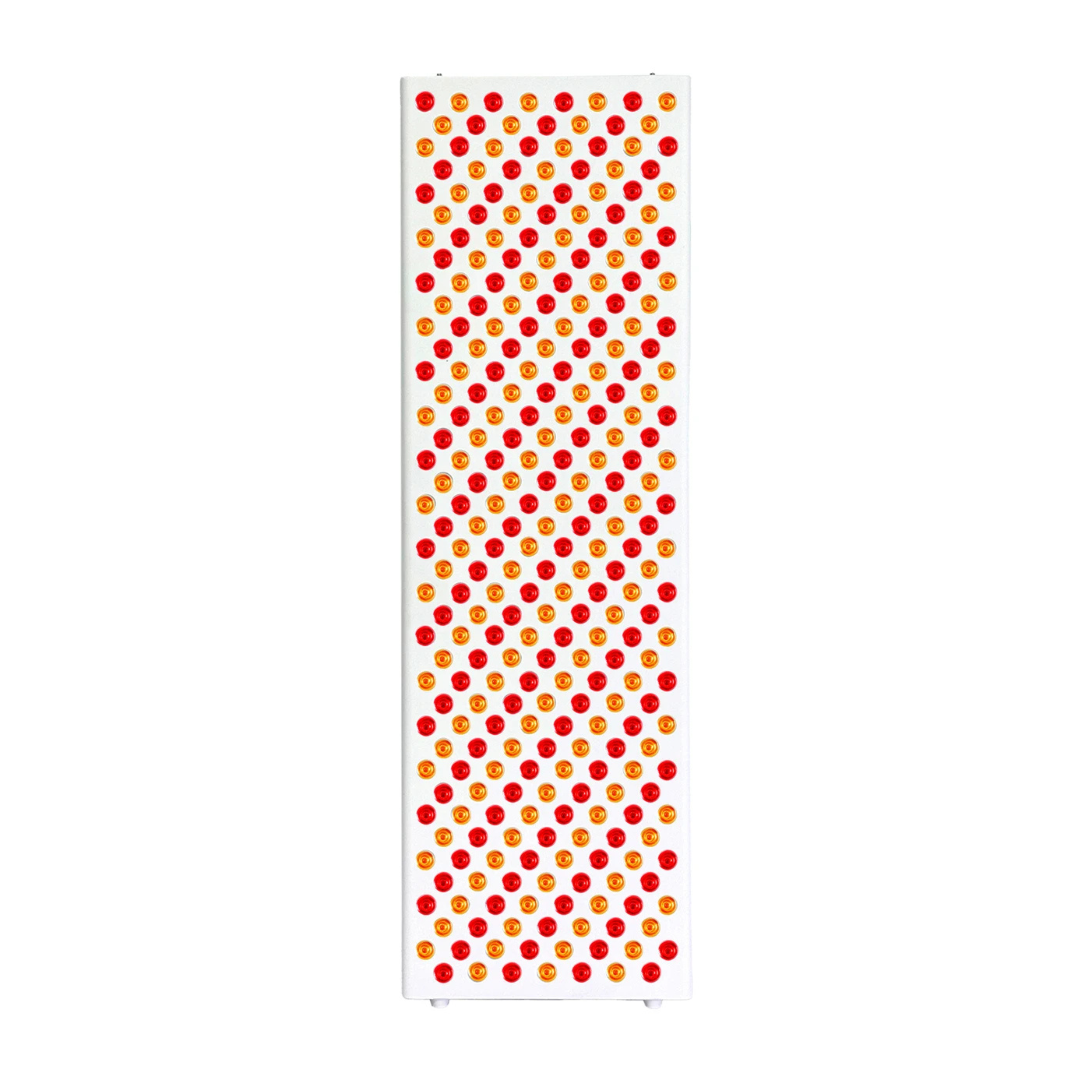 Red & Infrared Therapy Light Panel