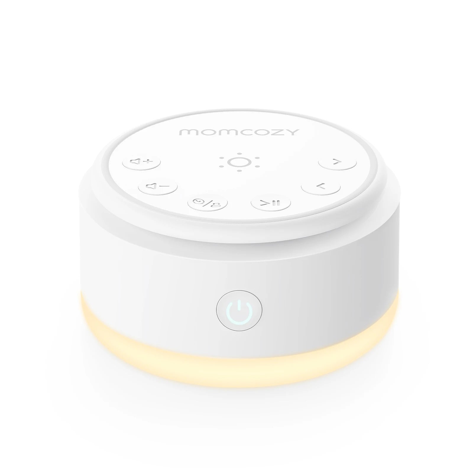 Portable White Noise Machine