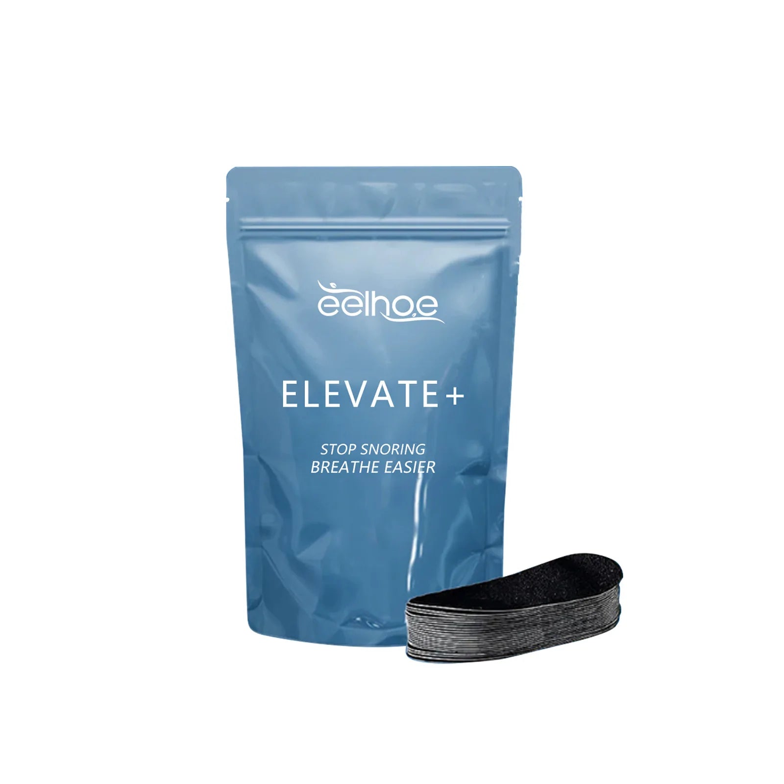 Anti-Snoring Mouth Tape