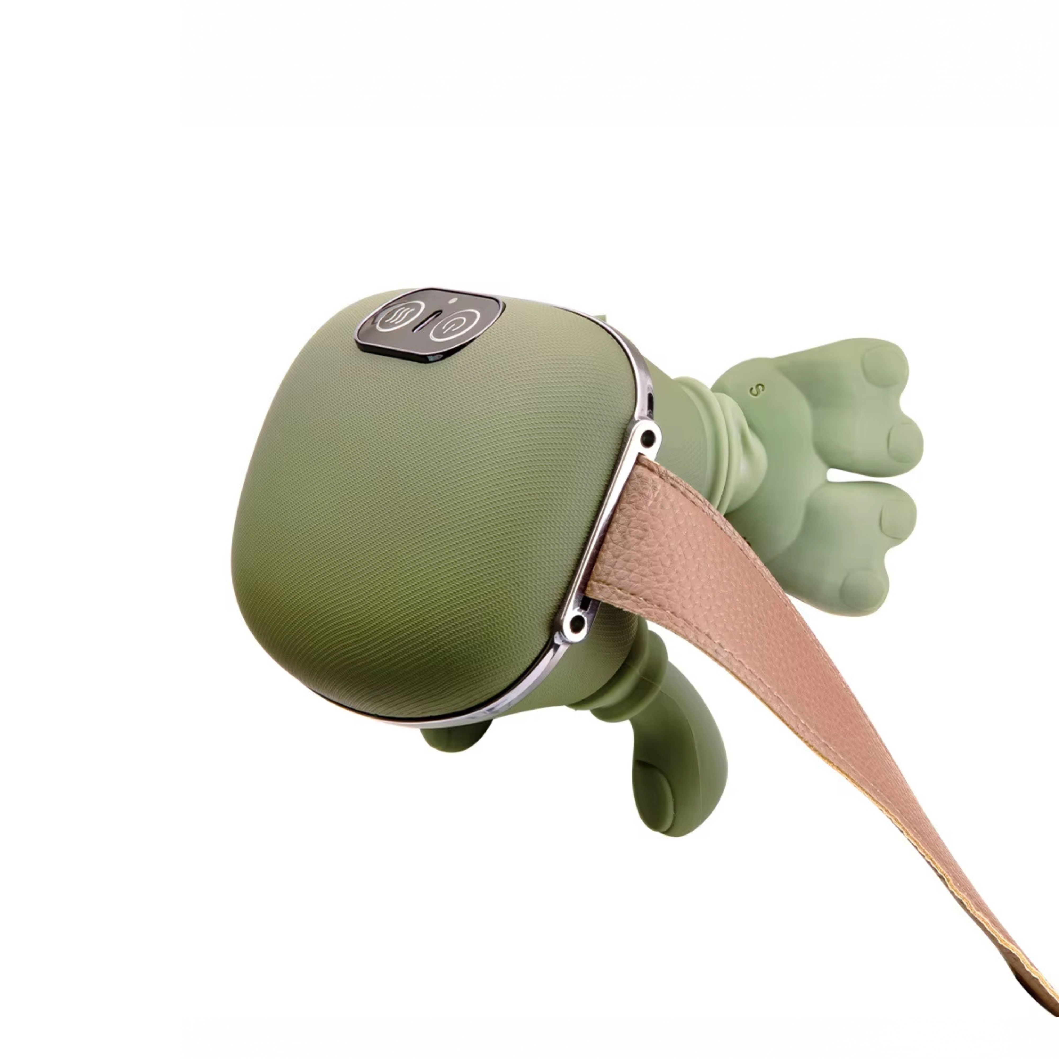 Bionic Neck & Shoulder Massager