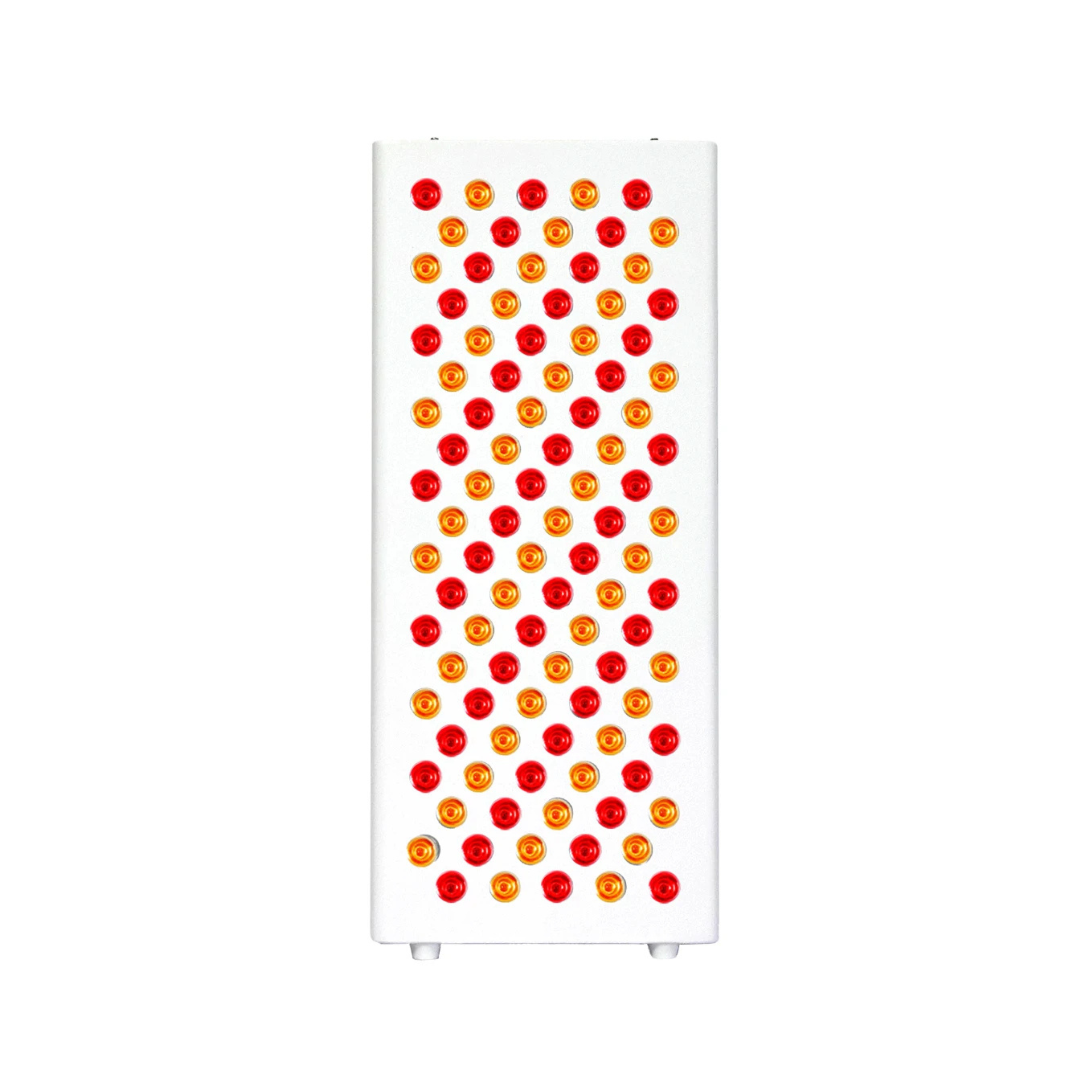 Red & Infrared Therapy Light Panel