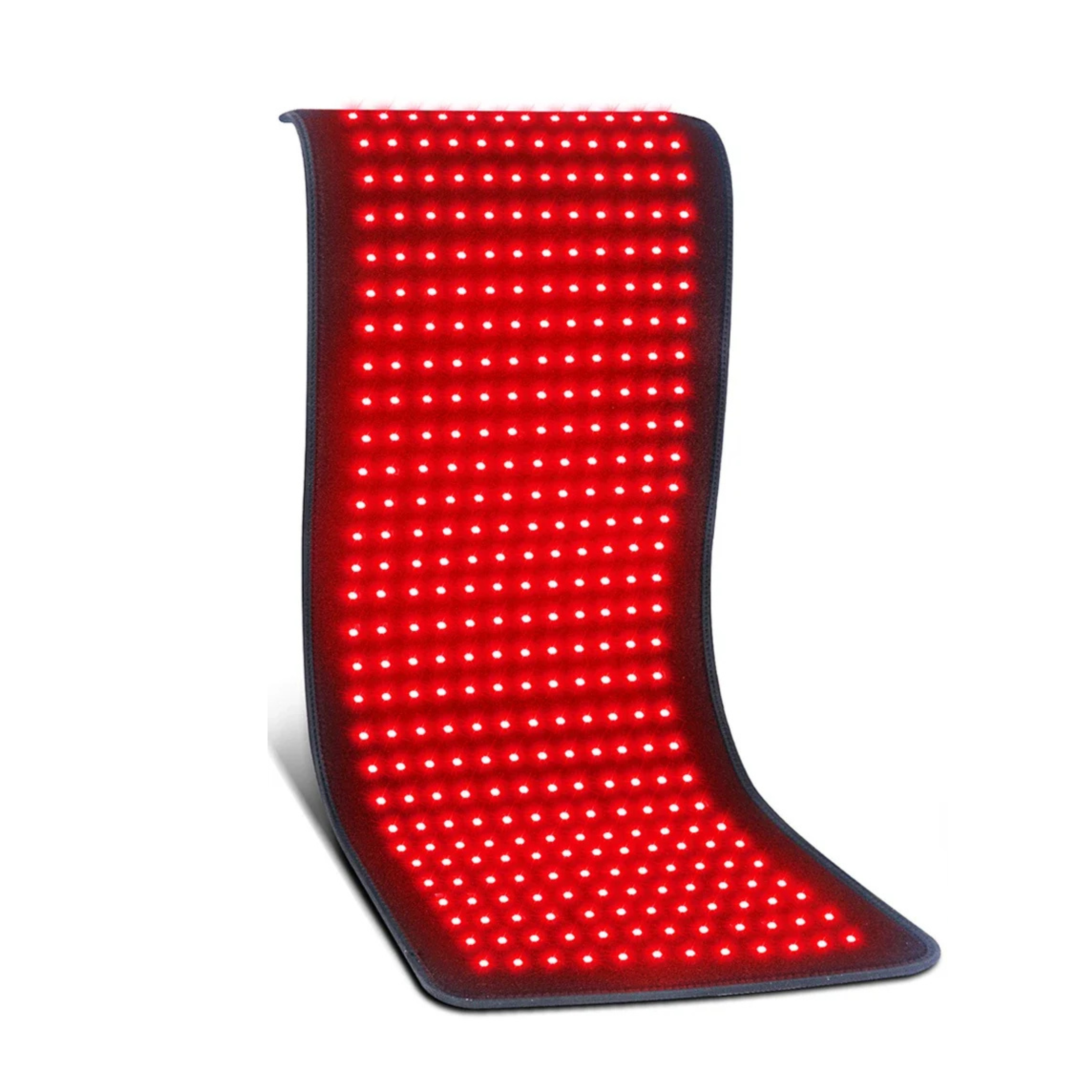 Infrared Therapy Heating Pad