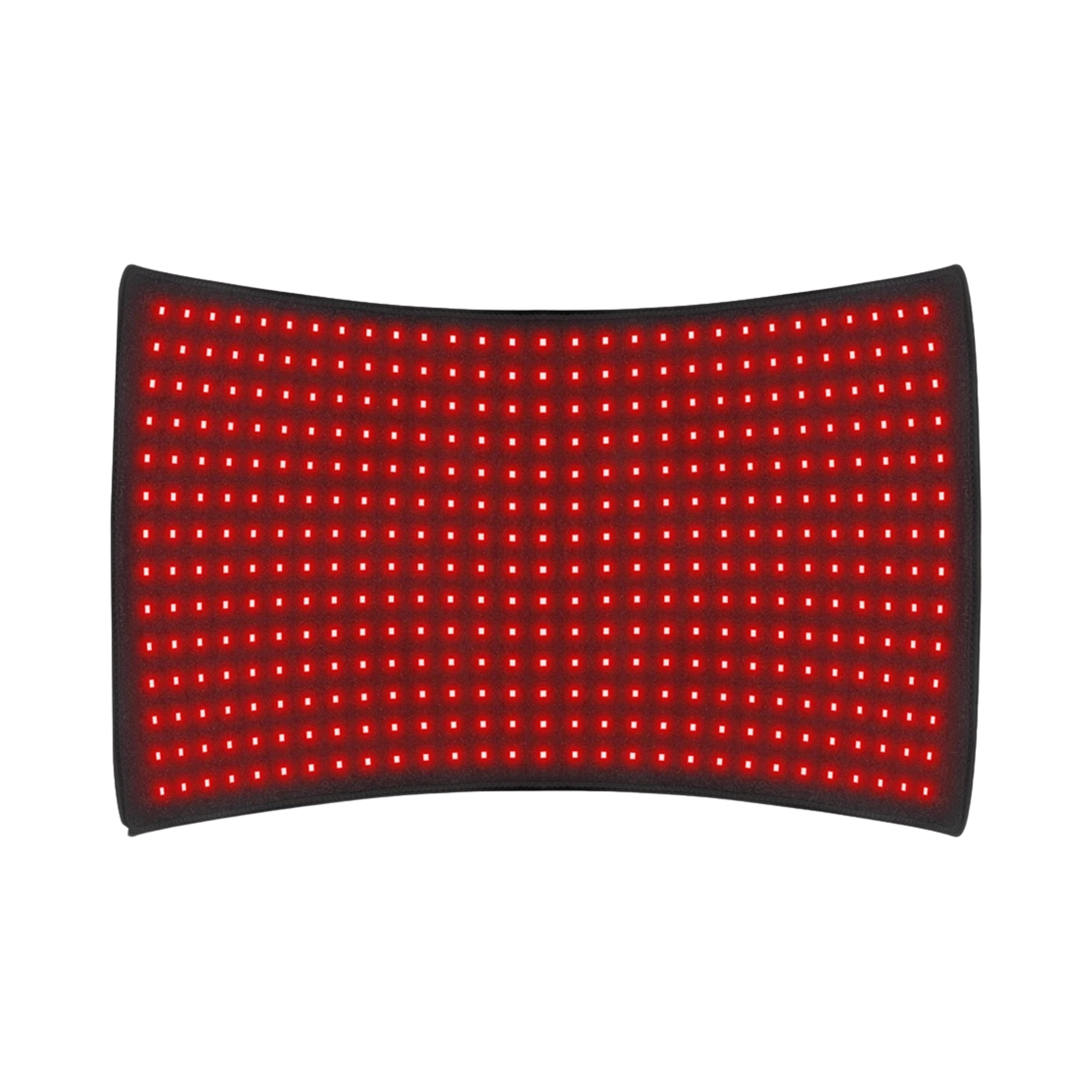 Infrared Therapy Heating Pad